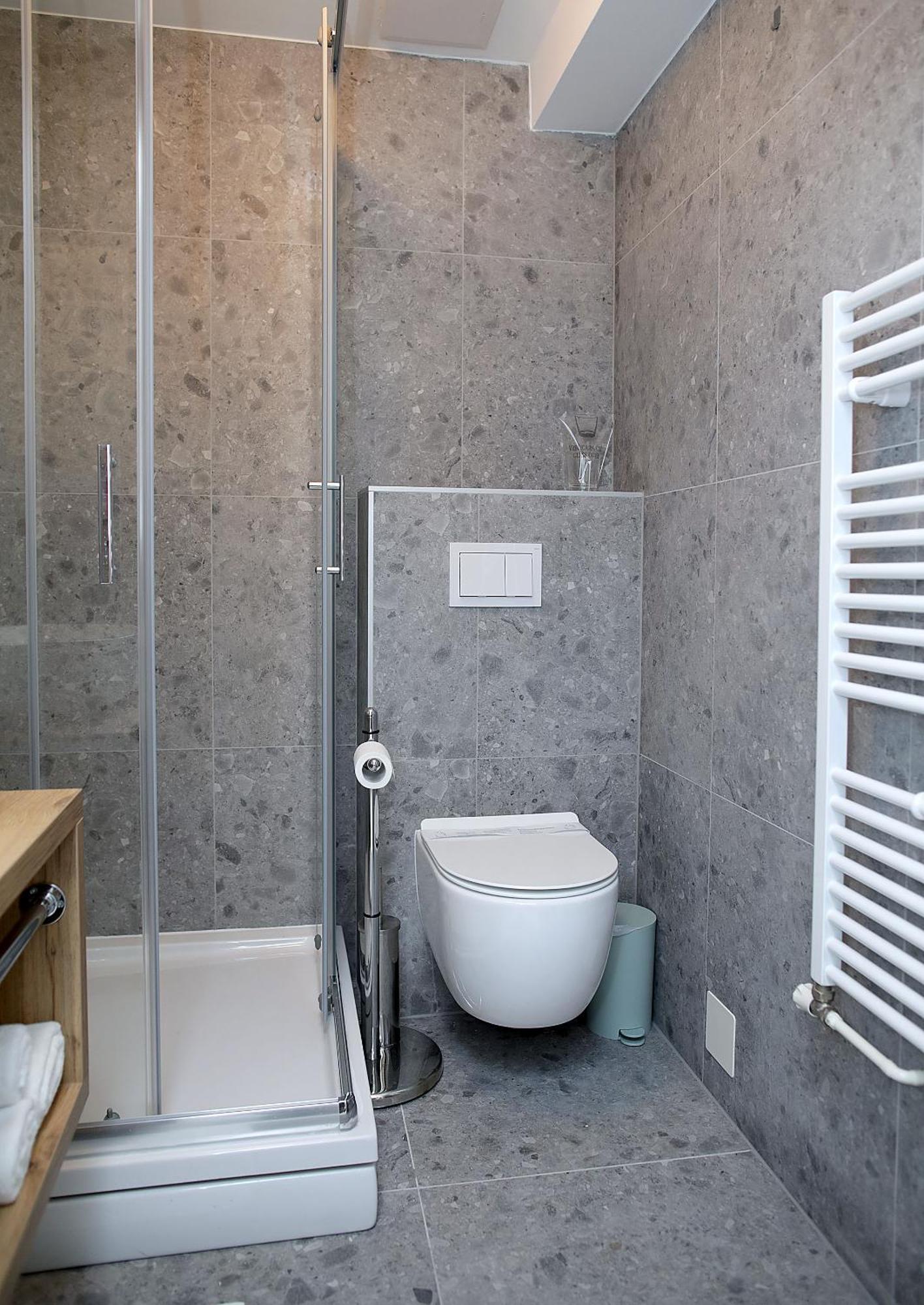 Hotel Pansion Legradanka Habitación foto